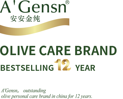 BG大游集团(中国)唯一官方网站