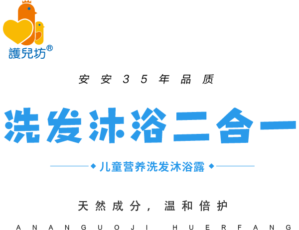 BG大游集团(中国)唯一官方网站