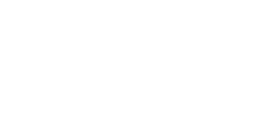 BG大游集团(中国)唯一官方网站