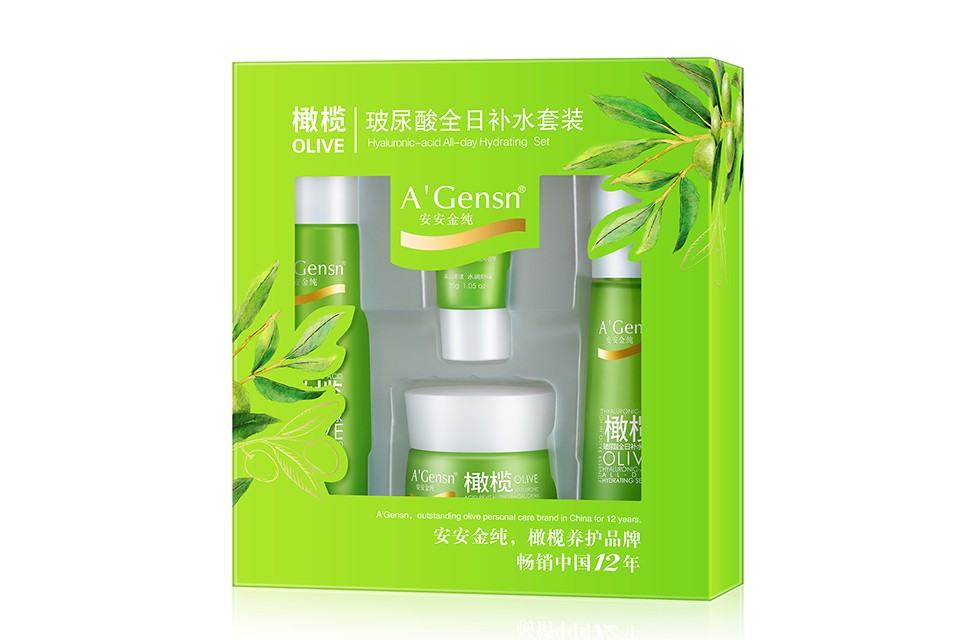 BG大游集团(中国)唯一官方网站