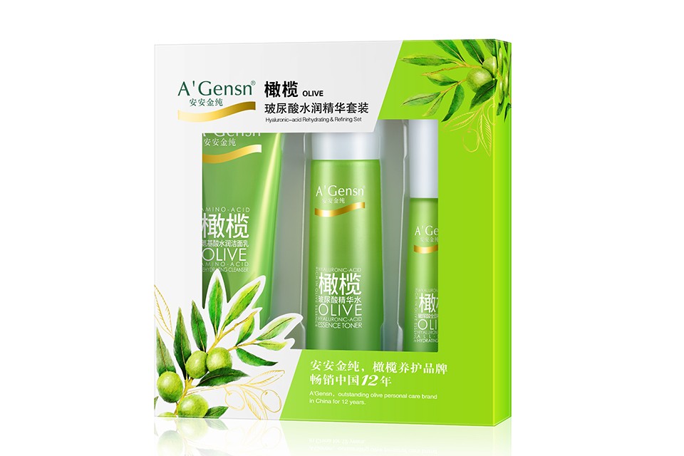 BG大游集团(中国)唯一官方网站