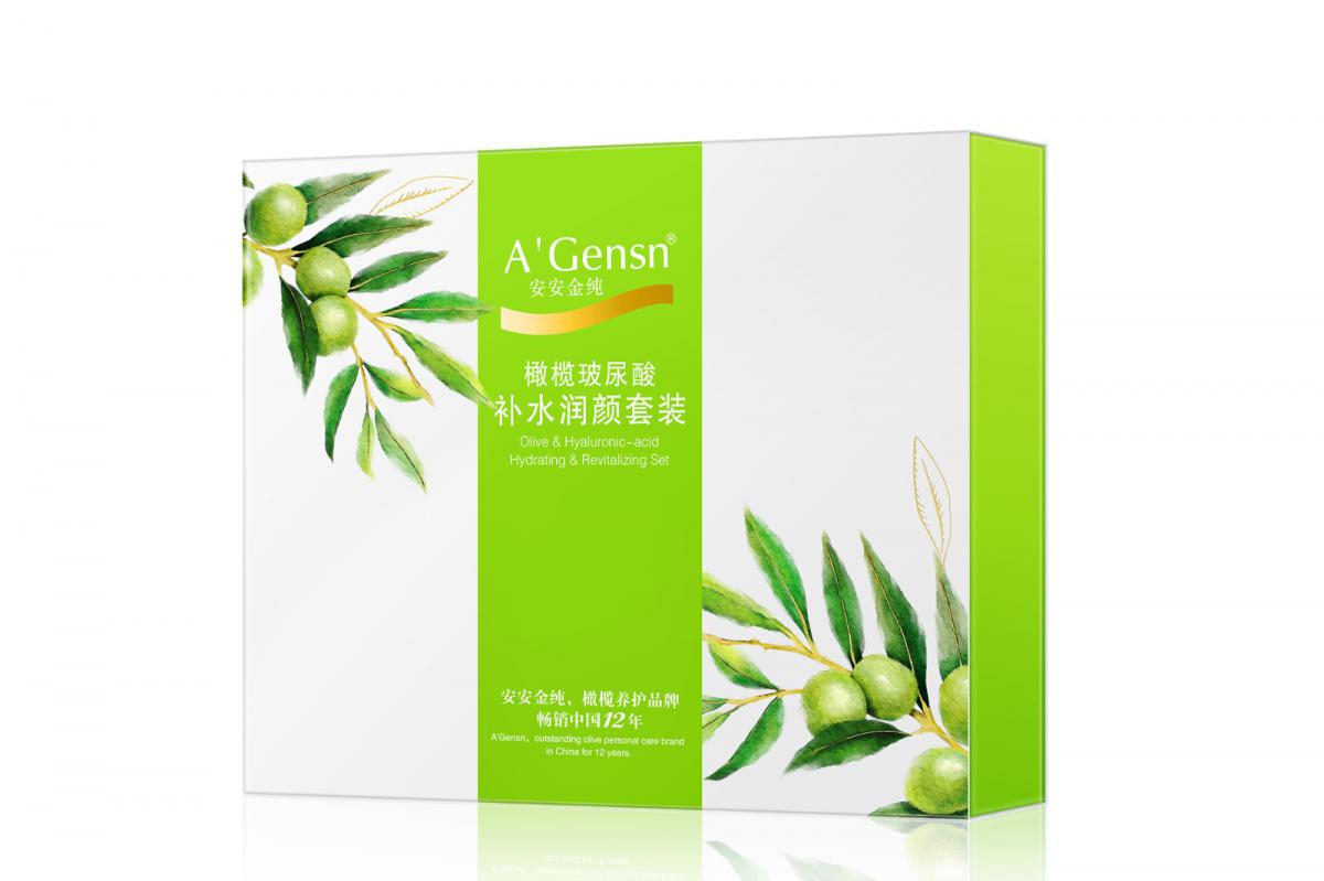 BG大游集团(中国)唯一官方网站