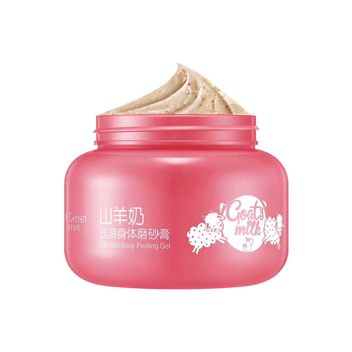BG大游集团(中国)唯一官方网站