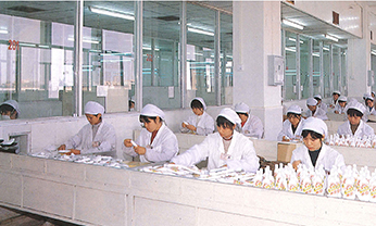 BG大游集团(中国)唯一官方网站