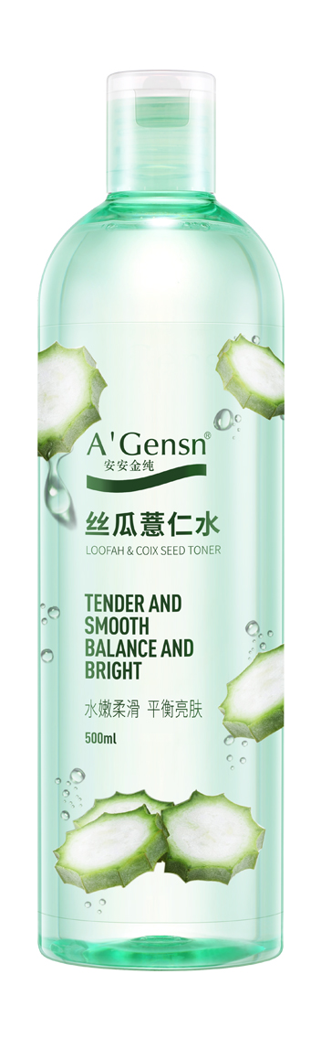 BG大游集团(中国)唯一官方网站
