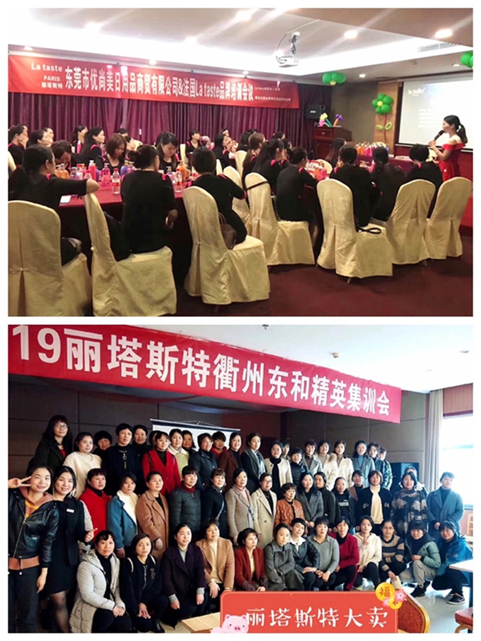 BG大游集团(中国)唯一官方网站