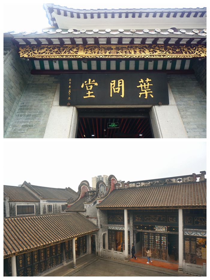 BG大游集团(中国)唯一官方网站