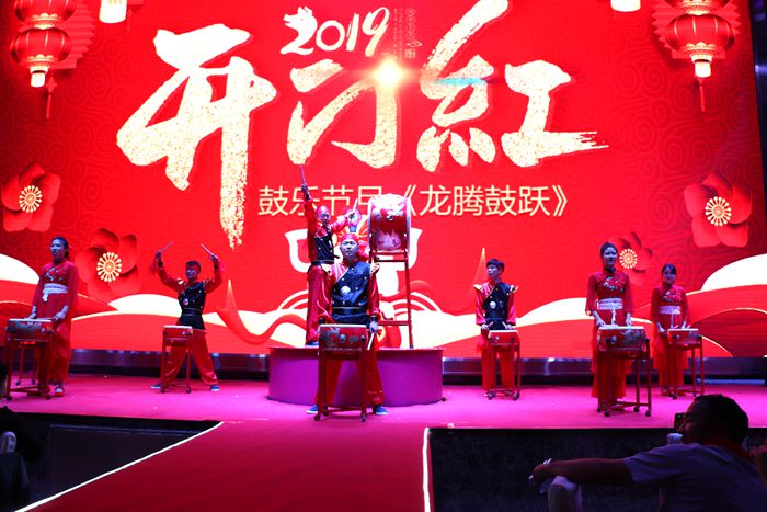 BG大游集团(中国)唯一官方网站