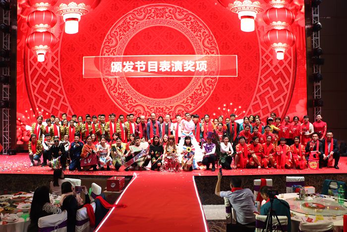 BG大游集团(中国)唯一官方网站