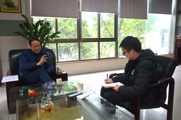 BG大游集团(中国)唯一官方网站
