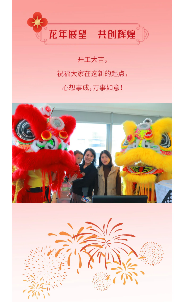 龙腾狮跃，共铸鲜丽将来！2_04.jpg